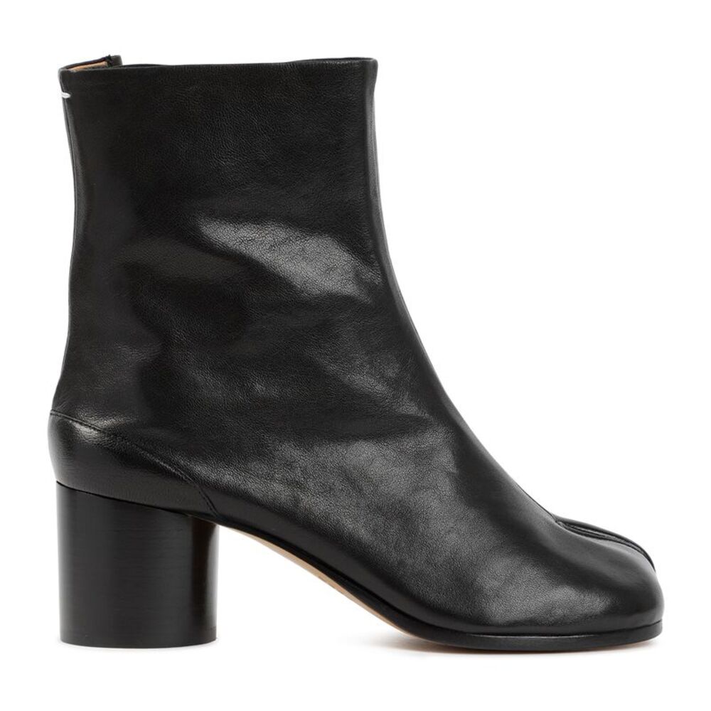 Maison Margiela Tabi Boots Women